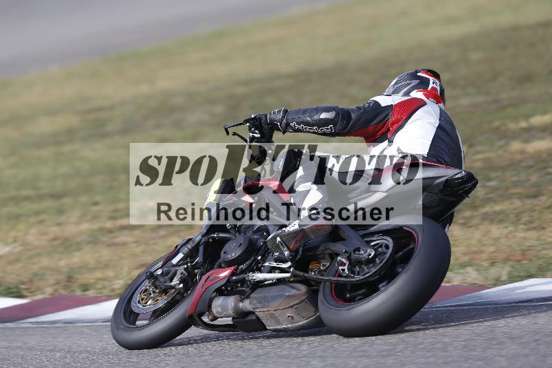 /48 03.10.2026  Speer Racing ADR/Gruppe rot/63